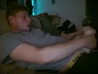 LECKMEISTER  19-09-2021 Recorded Video Porn